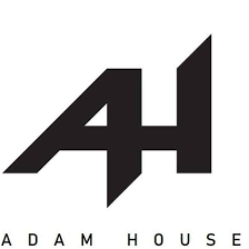 Adam-House Kft. - SIP könnyűszerkezetes házak